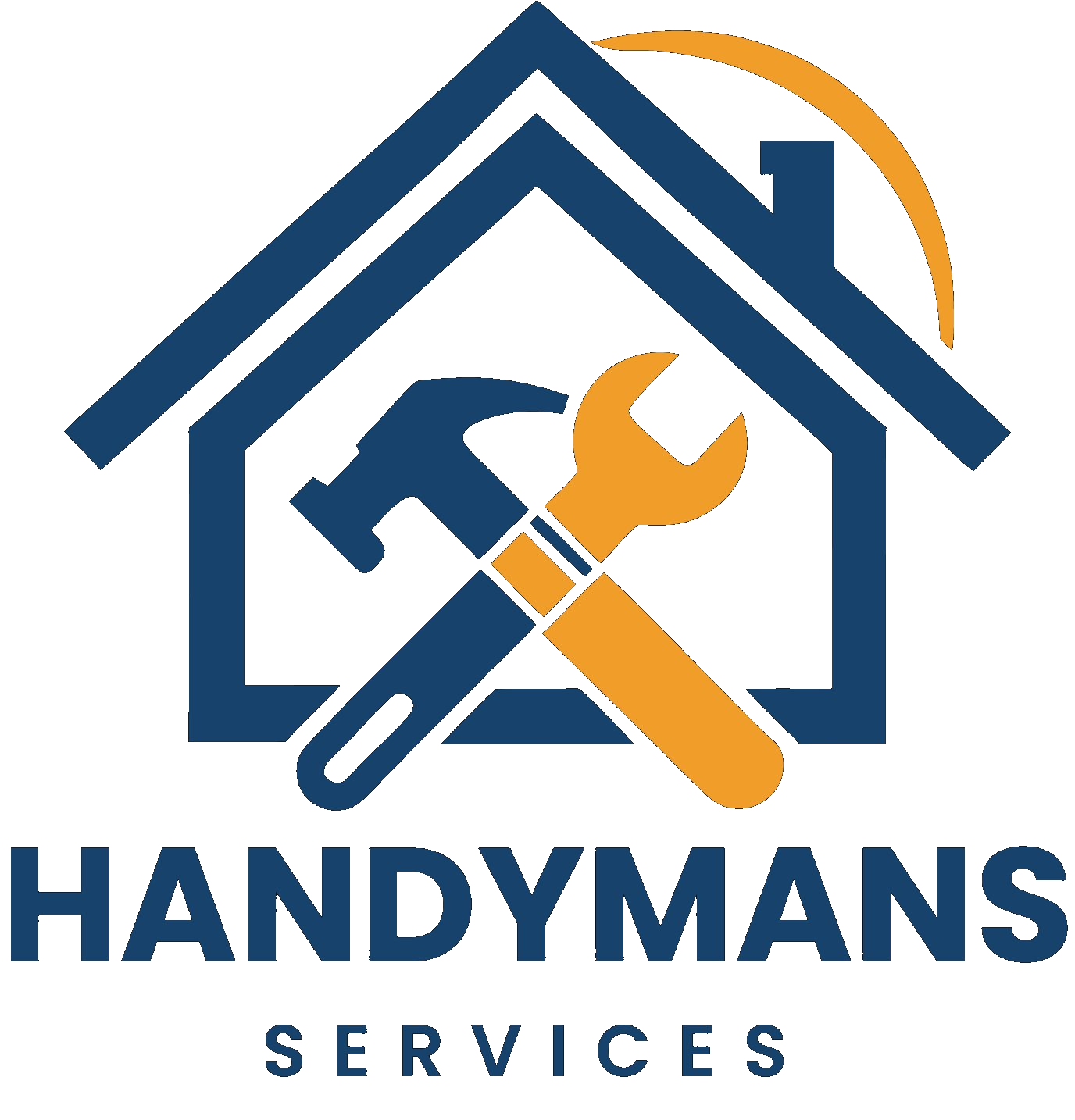 HandymansServices
